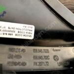 SKODA KAMİQ SAĞ REFLEKTÖR ORJİNAL