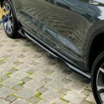 Skoda Kodiaq Body Kit çıkma parça - HY PERFORMANCE İstanbul
