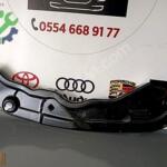 SKODA SCALA KAMİQ SAĞ FAR ÜST SACI ORJİNAL 657805932