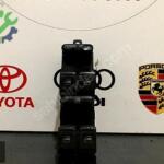 SKODA SUPER-B SOL ÖN CAM DÜĞMESİ ORJİNAL 1J4959857D