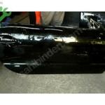 SL65 W230 SAĞ KAPI MERCEDES ORJİNAL ÇIKMA PARÇA