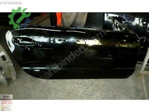 SL65 W230 SAĞ KAPI MERCEDES ORJİNAL ÇIKMA PARÇA