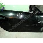 SLK 171 SAĞ SOL KAPI MERCEDES ORJİNAL ÇIKMA PARÇA