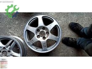 SONATA 15 İNÇ JANT HYUNDAİ ORJİNAL ÇIKMA PARÇA