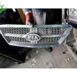 SORENTO PANJUR KİA ORJİNAL ÇIKMA PARÇA