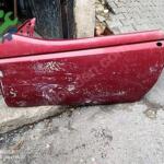 SPİDER SOL KAPI ALFA ROMEO ORJİNAL ÇIKMA PARÇA