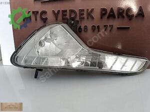 SPORTAGE SOL GÜNDÜZ LEDİ ORJİNAL 922013WLH