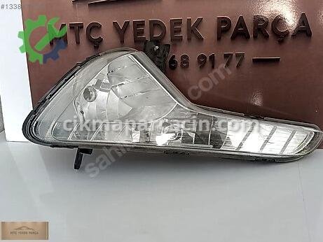 Kia Sportage Gündüz Farı (DRL) çıkma parça