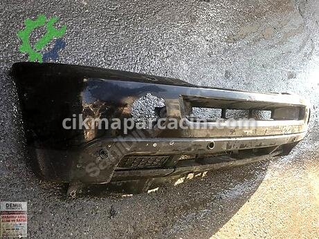 Land Rover Range Rover Ön Tampon çıkma parça