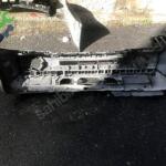 SPORT ÖN AKA TAMPON RANGE ROVER ORJİNAL ÇIKMA PARÇA