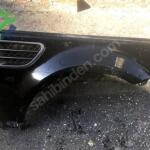 SPORT SAĞ SOL ÖN ÇAMURLUK RANGE ROVER ORJİNAL ÇIKMA PARÇA
