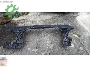 SPRİNTER ÖN PANEL MERCEDES ORJİNAL ÇIKMA PARÇA