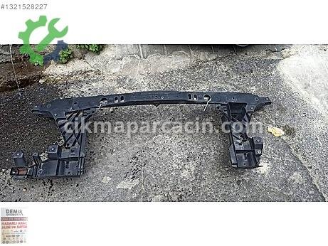 Mercedes-Benz Sprinter Ön Panel çıkma parça