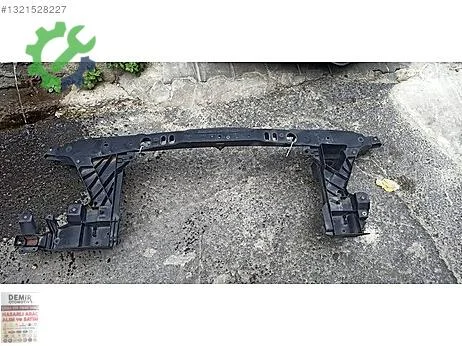 Mercedes-Benz Sprinter Ön Panel çıkma parça
