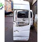 SPRİNTER SAĞ BAGAJ MERCEDES ORJİNAL ÇIKMA PARÇA