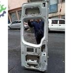 SPRİNTER SAĞ BAGAJ MERCEDES ORJİNAL ÇIKMA PARÇA
