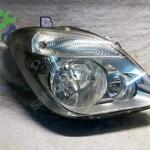 SPRİNTER SAĞ FAR MERCEDES ORJİNAL ÇIKMA PARÇA