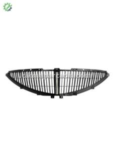 SSANGYONG ACTYON 2008-2012 SIFIR PANJUR 79451-31100LAM