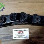 SSANGYONG ACTYON ÖN SAĞ TAMPON BRAKETİ 7874432500