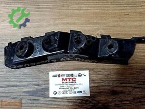 SSANGYONG ACTYON ÖN SAĞ TAMPON BRAKETİ 7874432500