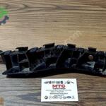 SSANGYONG ACTYON ÖN SAĞ TAMPON BRAKETİ 7874432500