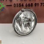 STAREX-H1 SAĞ SİS FARI ORJİNAL 10131980560