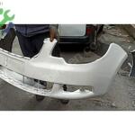SÜPER B ÖN TAMPON SKODA ORJİNAL ÇIKMA PARÇA