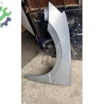 SÜPER B SOL ÖN ÇAMURLUK SKODA ORJİNAL ÇIKMA PARÇA