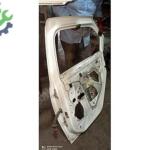 SYMBOL 4 SAĞ ARKA KAPI RENAULT ORJİNAL ÇIKMA PARÇA