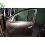 SYMBOL 4 SOL ÖN KAPI RENAULT ORJİNAL ÇIKMA PARÇA