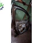 SYMBOL 4 SOL ÖN KAPI RENAULT ORJİNAL ÇIKMA PARÇA