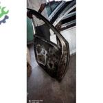 SYMBOL 4 SOL ÖN KAPI RENAULT ORJİNAL ÇIKMA PARÇA