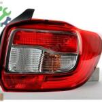 SYMBOL SAĞ STOP SIFIR İTHAL 265501454R