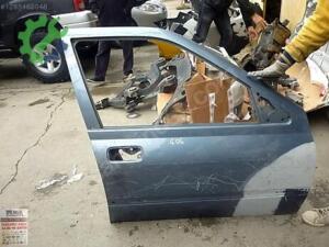 406 Sağ Sol Ön Arka Kapı Peugeot Orjinal Çıkma Parca