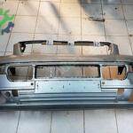 T5 ÖN TAMPON VOLKSWAGEN ORJİNAL ÇIKMA PARÇA
