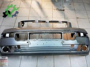 T5 ÖN TAMPON VOLKSWAGEN ORJİNAL ÇIKMA PARÇA