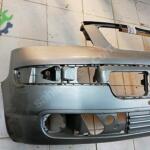 T5 ÖN TAMPON VOLKSWAGEN ORJİNAL ÇIKMA PARÇA