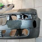 T5 ÖN TAMPON VOLKSWAGEN ORJİNAL ÇIKMA PARÇA