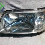 T5 SOL FAR VOLKSWAGEN ORJİNAL ÇIKMA PARÇA