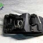 T5 SOL FAR VOLKSWAGEN ORJİNAL ÇIKMA PARÇA