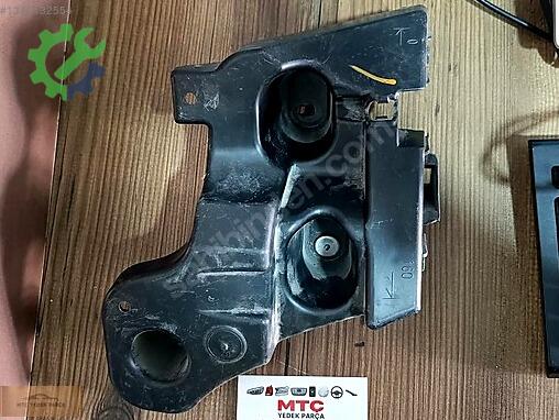 Renault Talisman Bağlantı Braketi 850454932R çıkma parça