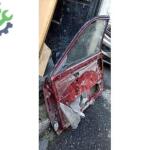 TELCOLİNE SAĞ ÖN KAPI SÖKME TATA ORJİNAL ÇIKMA PARÇA