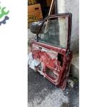 TELCOLİNE SAĞ ÖN KAPI SÖKME TATA ORJİNAL ÇIKMA PARÇA