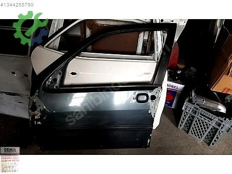 Fiat Tempra Kapı çıkma parça