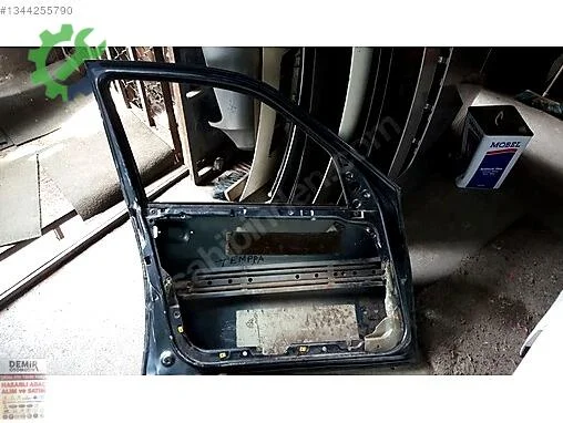 Fiat Tempra Kapı çıkma parça