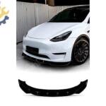 Tesla Model Y Body Kit çıkma parça - HY PERFORMANCE İstanbul