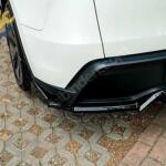 Tesla Model Y Body Kit çıkma parça - HY PERFORMANCE İstanbul