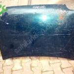 TİCO KAPUT DAEWOO ORJİNAL ÇIKMA PARÇA