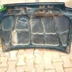 TİCO KAPUT DAEWOO ORJİNAL ÇIKMA PARÇA