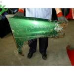 TİCO SAĞ ÖN ÇAMURLUK DAEWOO ORJİNAL ÇIKMA PARÇA